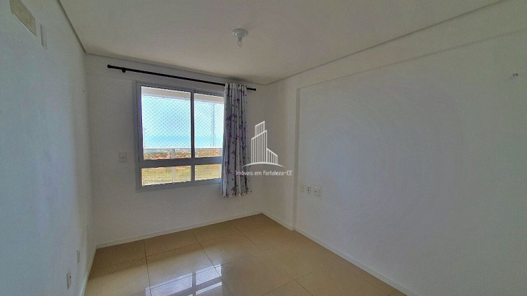Imagem Apartamento com 3 Quartos à Venda, 101 m² em De Lourdes - Fortaleza Imagem Apartamento com 3 Quartos à Venda, 101 m² em De Lourdes - Fortaleza