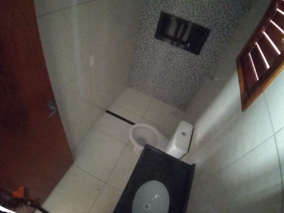 Imagem Casa com 2 Quartos à Venda, 79 m² em Barrocão - Itaitinga Imagem Casa com 2 Quartos à Venda, 79 m² em Barrocão - Itaitinga