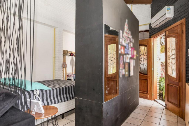 Imagem Imóvel com 3 Quartos à Venda,  em Cavalhada - Porto Alegre
