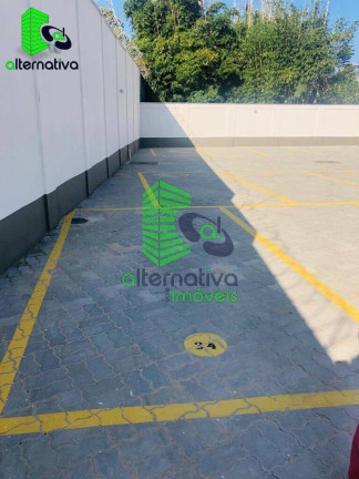 Imagem Apartamento com 2 Quartos à Venda, 54 m² em Jardim Santa Catarina - Taubaté Imagem Apartamento com 2 Quartos à Venda, 54 m² em Jardim Santa Catarina - Taubaté