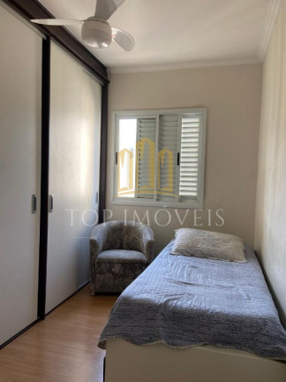 Imagem Apartamento com 3 Quartos à Venda, 83 m² em Palmeiras De São José - São José Dos Campos Imagem Apartamento com 3 Quartos à Venda, 83 m² em Palmeiras De São José - São José Dos Campos