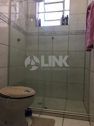 Imagem Apartamento com 1 Quarto à Venda, 55 m² em Cristo Redentor - Porto Alegre