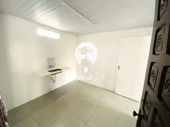 Imagem Casa com 2 Quartos à Venda, 90 m² em Praia De Leste - Pontal Do Parana