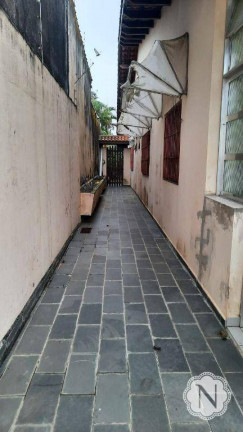 Imagem Casa com 4 Quartos à Venda, 276 m² em Cibratel Ii - Itanhaém Imagem Casa com 4 Quartos à Venda, 276 m² em Cibratel Ii - Itanhaém