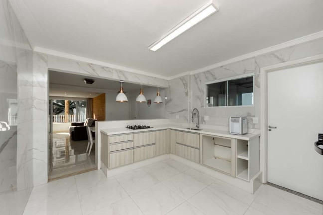 Imagem Apartamento com 2 Quartos à Venda, 108 m² em Tatuapé - São Paulo Imagem Apartamento com 2 Quartos à Venda, 108 m² em Tatuapé - São Paulo