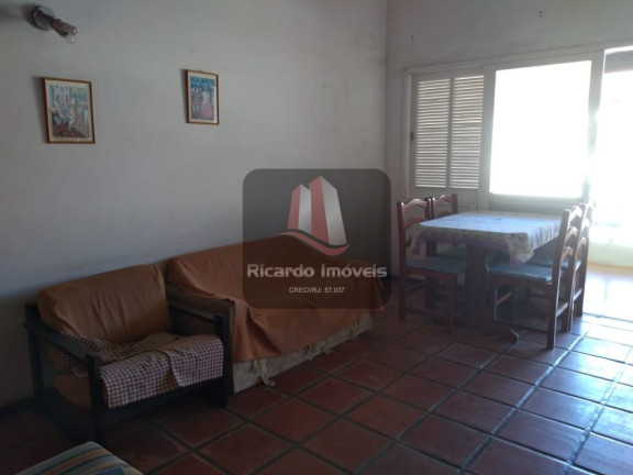 Imagem Imóvel com 2 Quartos à Venda, 80 m² em Peró - Cabo Frio