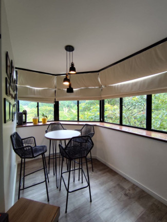 Imagem Imóvel com 3 Quartos à Venda, 116 m² em Jardim Marajoara - São Paulo Imagem Imóvel com 3 Quartos à Venda, 116 m² em Jardim Marajoara - São Paulo