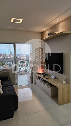 Imagem Imóvel com 2 Quartos à Venda, 72 m² em Anchieta - São Bernardo Do Campo Imagem Imóvel com 2 Quartos à Venda, 72 m² em Anchieta - São Bernardo Do Campo