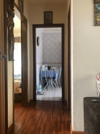Imagem Apartamento com 2 Quartos à Venda, 47 m² em Parque Dos Maias