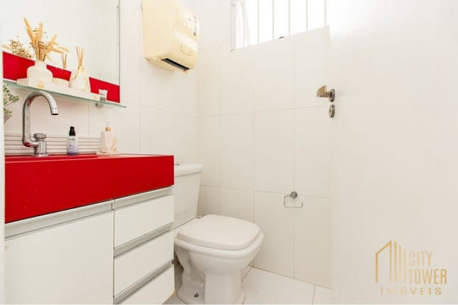 Imagem Casa com 3 Quartos à Venda, 120 m² em Jardim Paulista - São Paulo