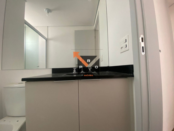 Imagem Imóvel com 3 Quartos para Alugar, 116 m² em Parque Da Mooca - São Paulo