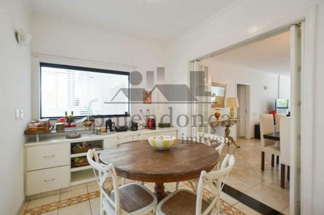 Imagem Apartamento com 3 Quartos à Venda, 170 m² em Perdizes - São Paulo Imagem Apartamento com 3 Quartos à Venda, 170 m² em Perdizes - São Paulo