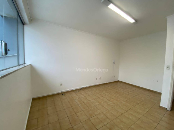 Imagem Sala Comercial para Alugar, 13 m² em Vila Independência - Sorocaba Imagem Sala Comercial para Alugar, 13 m² em Vila Independência - Sorocaba
