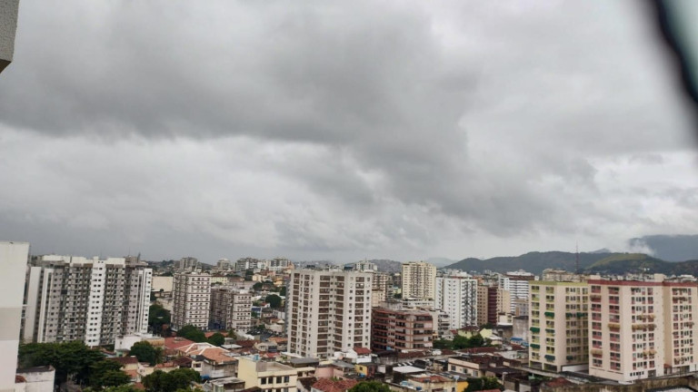 Imagem Apartamento com 2 Quartos à Venda, 57 m² em Todos Os Santos - Rio De Janeiro Imagem Apartamento com 2 Quartos à Venda, 57 m² em Todos Os Santos - Rio De Janeiro