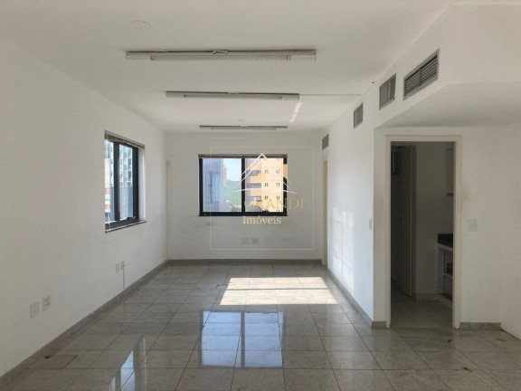 Imagem Sala Comercial à Venda, 180 m² em Vila Itapura - Campinas Imagem Sala Comercial à Venda, 180 m² em Vila Itapura - Campinas