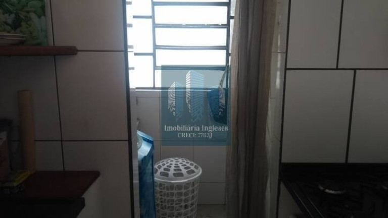 Imagem Casa com 2 Quartos à Venda, 80 m² em Rio Vermelho - Florianópolis
