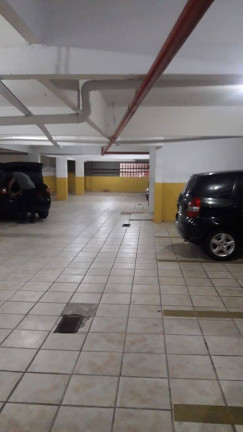 Apartamento com 1 Quarto à Venda, 51 m² em Tupi - Praia Grande