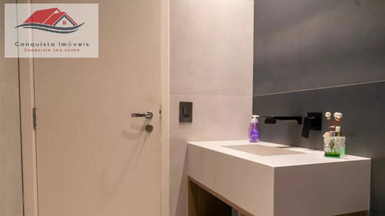 Imagem Apartamento com 2 Quartos à Venda, 84 m² em Gopouva - Guarulhos