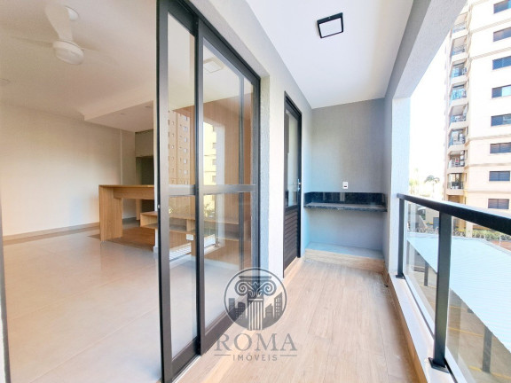 Imagem Imóvel com 2 Quartos à Venda, 67 m² em Ribeirânia - Ribeirão Preto Imagem Imóvel com 2 Quartos à Venda, 67 m² em Ribeirânia - Ribeirão Preto