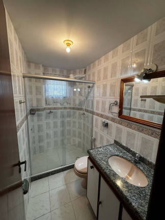 Imagem Apartamento com 2 Quartos à Venda, 132 m² em Parque Hotel - Araruama Imagem Apartamento com 2 Quartos à Venda, 132 m² em Parque Hotel - Araruama