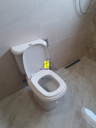 Imagem Casa de Condomínio com 3 Quartos à Venda, 140 m² em Morada Dos Nobres - Taubaté