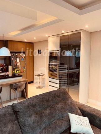 Imagem Casa de Condomínio com 4 Quartos à Venda, 340 m² em Santa Regina - Camboriú Imagem Casa de Condomínio com 4 Quartos à Venda, 340 m² em Santa Regina - Camboriú