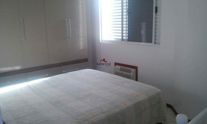 Imagem Apartamento com 2 Quartos à Venda, 102 m² em Ingleses Do Rio Vermelho - Florianópolis Imagem Apartamento com 2 Quartos à Venda, 102 m² em Ingleses Do Rio Vermelho - Florianópolis