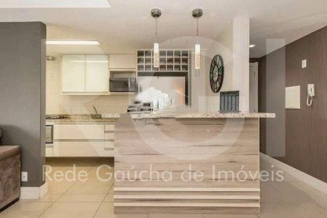 Imagem Apartamento com 2 Quartos à Venda ou Locação, 98 m² em Três Figueiras - Porto Alegre Imagem Apartamento com 2 Quartos à Venda ou Locação, 98 m² em Três Figueiras - Porto Alegre