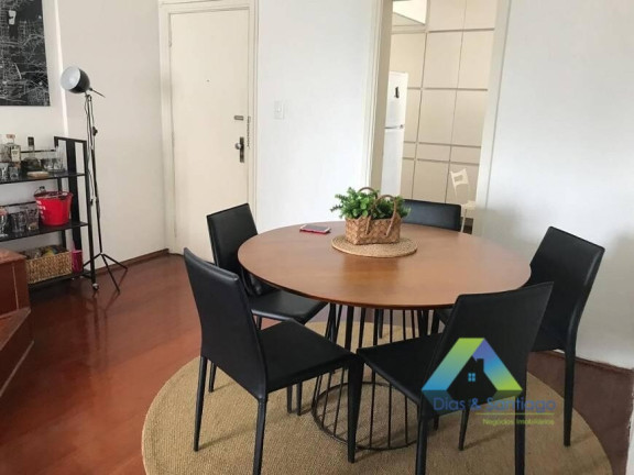 Imagem Apartamento com 2 Quartos à Venda, 77 m² em Vila Olímpia - São Paulo Imagem Apartamento com 2 Quartos à Venda, 77 m² em Vila Olímpia - São Paulo