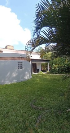 Casa de Condomínio com 4 Quartos para Alugar, 270 m² em Aldeia Dos Camarás - Camaragibe