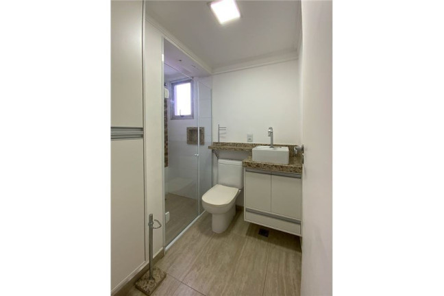 Imagem Apartamento com 2 Quartos à Venda, 65 m² em Chácara Inglesa - São Paulo Imagem Apartamento com 2 Quartos à Venda, 65 m² em Chácara Inglesa - São Paulo