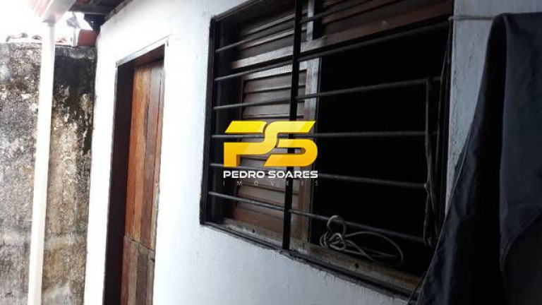 Imagem Casa com 3 Quartos à Venda, 300 m² em Pedro Gondim - João Pessoa Imagem Casa com 3 Quartos à Venda, 300 m² em Pedro Gondim - João Pessoa