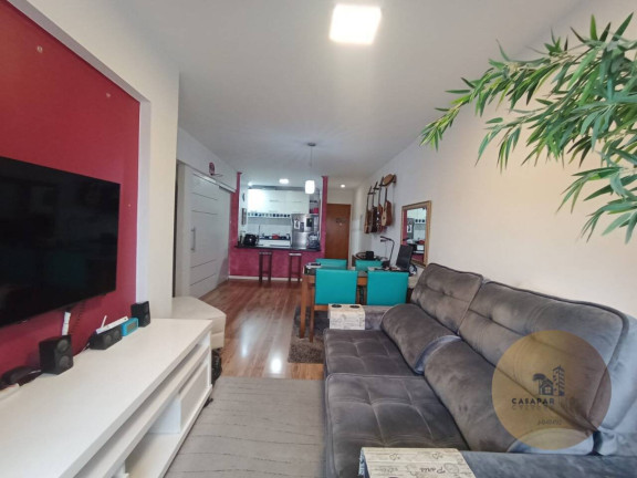Imagem Apartamento com 2 Quartos à Venda, 70 m² em Boa Vista - São Caetano Do Sul Imagem Apartamento com 2 Quartos à Venda, 70 m² em Boa Vista - São Caetano Do Sul