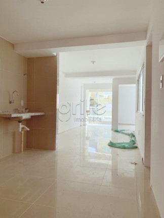 Imagem Apartamento com 2 Quartos à Venda, 61 m² em Amadeu Furtado - Fortaleza