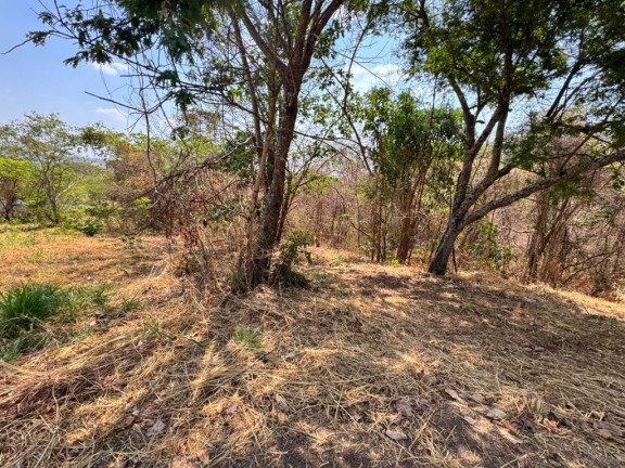 Imagem Terreno à Venda, 2.854 m² em Centro - Hidrolândia Imagem Terreno à Venda, 2.854 m² em Centro - Hidrolândia