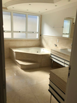 Imagem Casa com 5 Quartos à Venda, 662 m² em Tamboré 2 - Santana De Parnaíba Imagem Casa com 5 Quartos à Venda, 662 m² em Tamboré 2 - Santana De Parnaíba