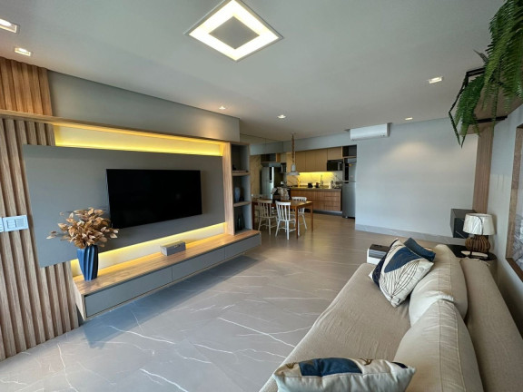 Imagem Apartamento com 3 Quartos à Venda, 95 m² em Riviera De São Lourenço - Bertioga Imagem Apartamento com 3 Quartos à Venda, 95 m² em Riviera De São Lourenço - Bertioga