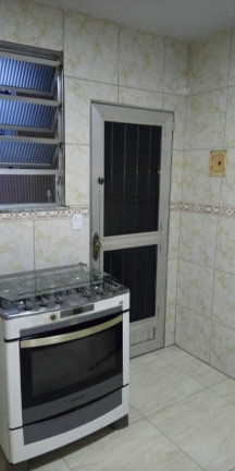 Imagem Casa com 3 Quartos à Venda, 131 m² em Vila Centenário - Duque De Caxias