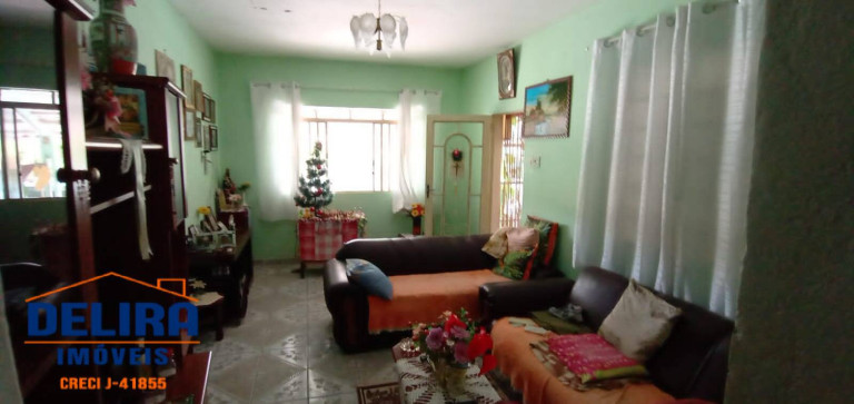 Imagem Chácara com 3 Quartos à Venda, 660 m² em Corumbá (terra Preta) - Mairiporã Imagem Chácara com 3 Quartos à Venda, 660 m² em Corumbá (terra Preta) - Mairiporã