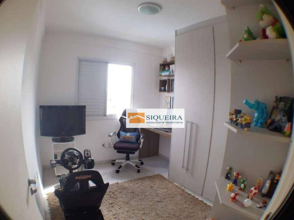 Imagem Apartamento com 3 Quartos à Venda, 87 m² em Jardim Guadalajara - Sorocaba Imagem Apartamento com 3 Quartos à Venda, 87 m² em Jardim Guadalajara - Sorocaba
