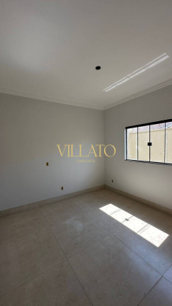 Imagem Casa com 3 Quartos à Venda, 150 m² em Residencial Recanto Do Bosque - Goiânia