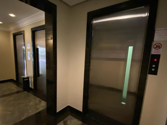 Imagem Imóvel com 1 Quarto à Venda, 42 m² em Bela Vista - São Paulo Imagem Imóvel com 1 Quarto à Venda, 42 m² em Bela Vista - São Paulo