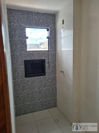 Imagem Apartamento com 2 Quartos à Venda, 60 m² em Vila Formosa - São Paulo