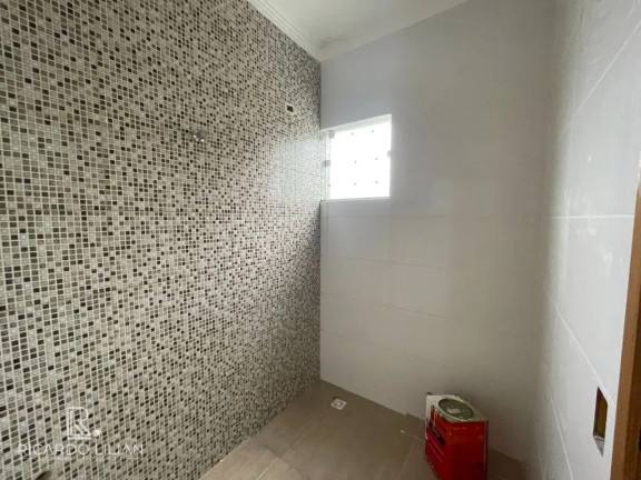 Imagem Casa de Condomínio com 3 Quartos à Venda, 74 m² em Loteamento Alvorada - Mogi Das Cruzes Imagem Casa de Condomínio com 3 Quartos à Venda, 74 m² em Loteamento Alvorada - Mogi Das Cruzes
