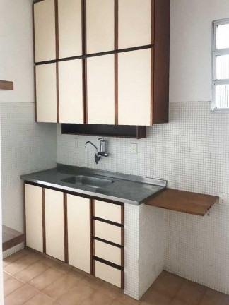 Imagem Apartamento com 2 Quartos à Venda, 68 m² em Laranjeiras - Rio De Janeiro Imagem Apartamento com 2 Quartos à Venda, 68 m² em Laranjeiras - Rio De Janeiro