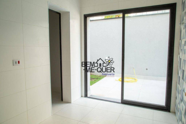 Imagem Sobrado com 4 Quartos à Venda, 525 m² em Gênesis 1 - Santana De Parnaíba Imagem Sobrado com 4 Quartos à Venda, 525 m² em Gênesis 1 - Santana De Parnaíba