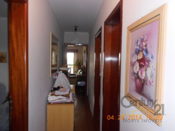 Imagem Apartamento com 3 Quartos à Venda, em Vila Maria Alta - São Paulo Imagem Apartamento com 3 Quartos à Venda, em Vila Maria Alta - São Paulo