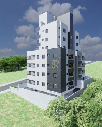 Imagem Apartamento com 2 Quartos à Venda, 64 m² em Bella Atibaia - Atibaia Imagem Apartamento com 2 Quartos à Venda, 64 m² em Bella Atibaia - Atibaia
