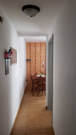 Imagem Apartamento com 1 Quarto à Venda, 54 m² em Caiçara - Praia Grande Imagem Apartamento com 1 Quarto à Venda, 54 m² em Caiçara - Praia Grande