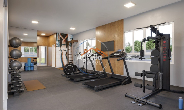Imagem Imóvel com 2 Quartos à Venda, 75 m² em Portal Torres De Módena - Mogi Guaçu Imagem Imóvel com 2 Quartos à Venda, 75 m² em Portal Torres De Módena - Mogi Guaçu